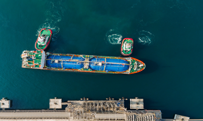 SOHAR PORT AND FREEZONE STRENGTHENS CONNECTIONS WITH TENANTS AND STAKEHOLDERS THROUGH NEW PORT MANAGEMENT PROGRAM