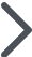 Tab Image