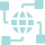 globe-icon.png