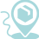 identify-icon.png