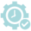 setting-icon.png